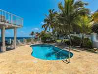 House 2564622191