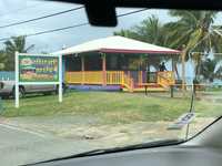 House 2564622203