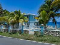 House 2564622221