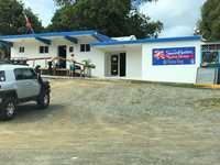 House 2564622244