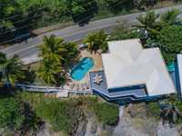 House 2564621979