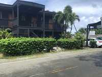 House 2564622247