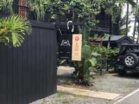 House 2564622253
