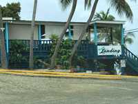 House 2564622255