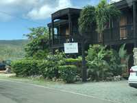 House 2564622261