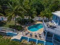 House 2564621987
