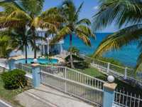 House 2564621999