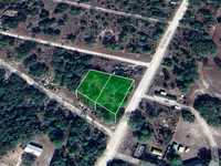 House 2563929476