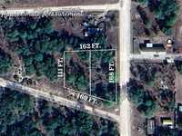 House 2563929485