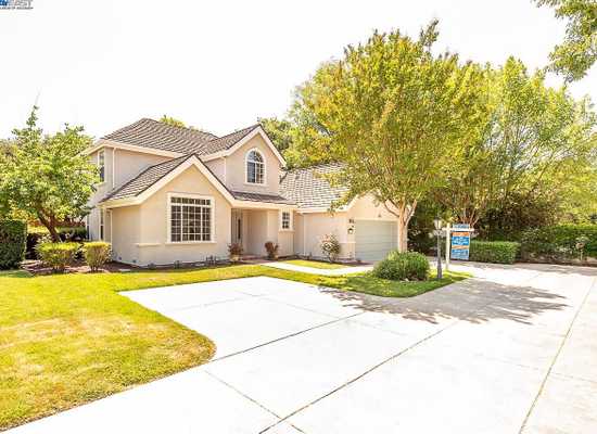 34233 Perry Glen Ter, 41100398, Union City, Detached,  sold - Cory Dotson, REALTY EXPERTS