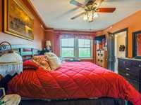 House 2564200703