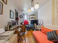 House 2564200709