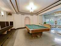 House 2564200714