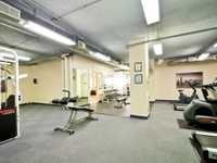 House 2564200716