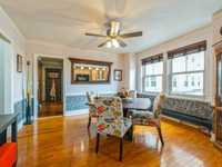House 2564200691
