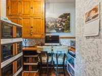 House 2564200701