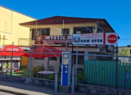 NRA105 Martintar, Nadi, Nadi, Apartment,  for sale, PROPERTY EXPERTS 
