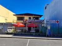 House 2565941071