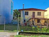 House 2565941074