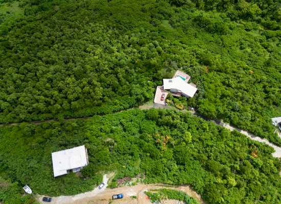 C-6-C Lovenlund GNS, 24-1075, Other, Lots and Land,  for sale - Dionne Nelthropp, Hibiscus Homes