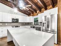 House 2570537554
