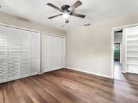 House 2570537595