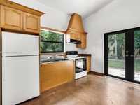 House 2570537631