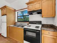 House 2570537634