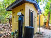 House 2570537668