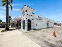 House 2579590818