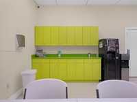 House 2579590838