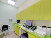 House 2579590842