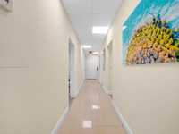 House 2579590860