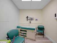 House 2579590864