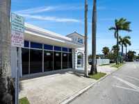 House 2579590823