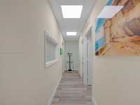 House 2579590874