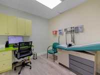 House 2579590878