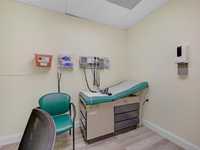 House 2579590879
