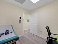House 2579590881