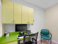 House 2579590887