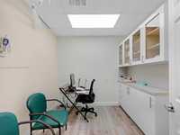 House 2579590888