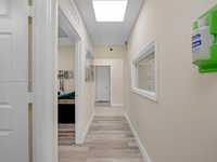 House 2579590896