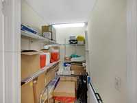 House 2579590897