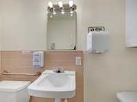 House 2579590903