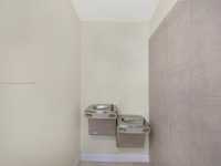 House 2579590904