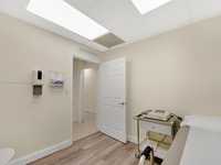 House 2579590911