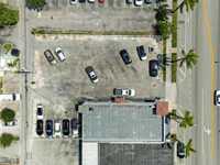 House 2579590961