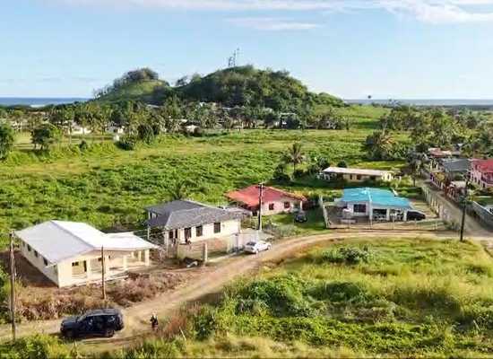 SRL09 Olosara, Sigatoka, Sigatoka, Land,  for sale, PROPERTY EXPERTS 
