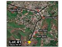 House 2571712788