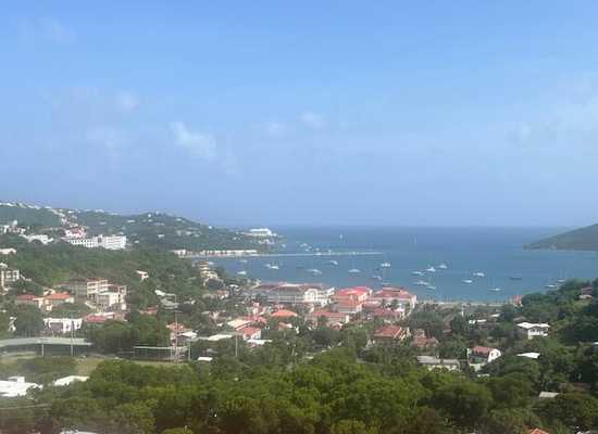 A-6 Hospital Ground KI, 25-1162, Other, Condominium,  for rent - Dionne Nelthropp, Hibiscus Homes